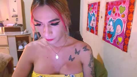 monicalimite123 online show from March 3, 2026, 6:58 pm