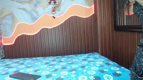 Snapshot of monicamoon303av chatting on December 22, 2025, 12:35 pm monicamoon303av online show from December 22, 2025, 12:35 pm