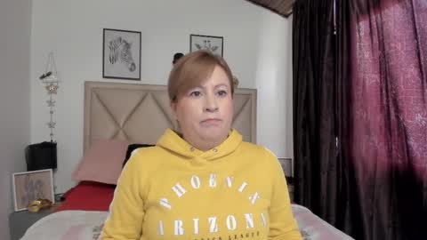 Mony online show from December 15, 2025, 12:42 pm