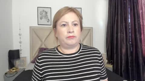 Mony online show from January 19, 2026, 12:31 pm