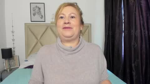 Mony online show from April 6, 2026, 12:28 pm