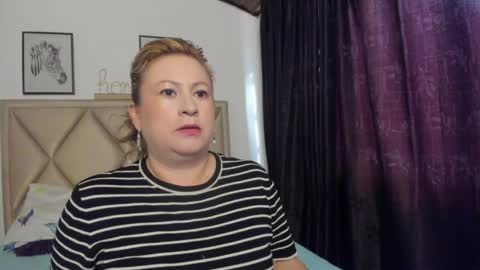 Mony online show from April 13, 2026, 12:10 pm