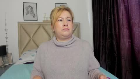 Mony online show from April 20, 2026, 12:08 pm