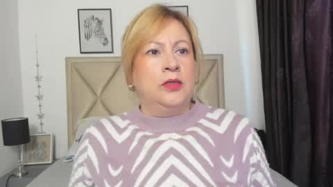 Mony online show from May 21, 2026, 12:01 pm