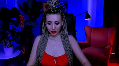 Snapshot of monicariley chatting on May 20, 2026, 1:39 pm monicariley online show from May 20, 2026, 1:39 pm