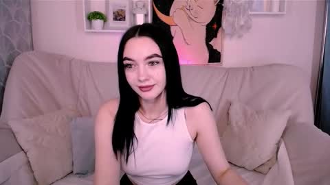 Snapshot of monicatess chatting on September 20, 2025, 4:46 am Monica online show from September 20, 2025, 4:46 am
