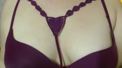 monickhot303av online show from September 13, 2025, 1:16 am