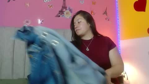 monickhot303av online show from September 18, 2025, 6:26 am