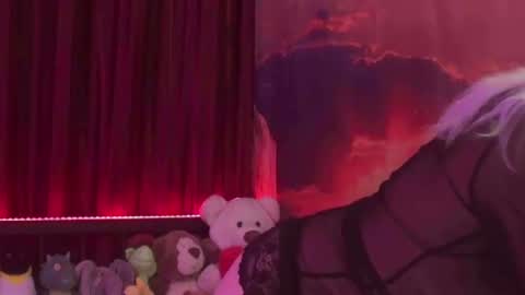 Snapshot of monicutex chatting on December 7, 2024, 2:53 am Monika    online show from December 7, 2024, 2:53 am