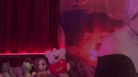 Snapshot of monicutex chatting on December 13, 2024, 5:16 am Monika    online show from December 13, 2024, 5:16 am