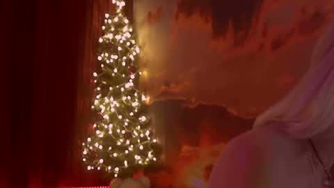 Snapshot of monicutex chatting on December 29, 2024, 6:14 am Monika    online show from December 29, 2024, 6:14 am