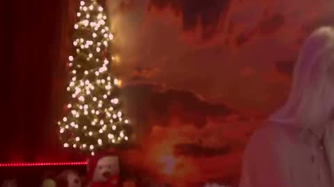 Snapshot of monicutex chatting on January 1, 2025, 3:45 am Monika    online show from January 1, 2025, 3:45 am