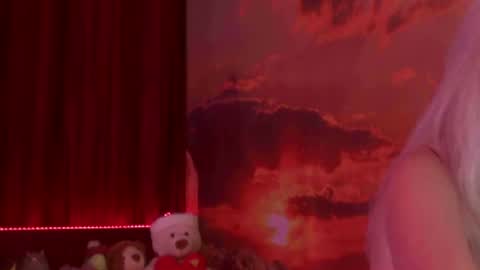 Snapshot of monicutex chatting on January 12, 2025, 5:56 am Monika    online show from January 12, 2025, 5:56 am