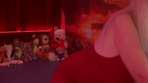 Snapshot of monicutex chatting on February 25, 2025, 2:58 am Monika    online show from February 25, 2025, 2:58 am