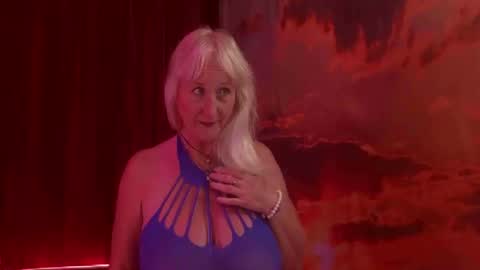 Snapshot of monicutex chatting on September 14, 2025, 2:00 am Monika    online show from September 14, 2025, 2:00 am