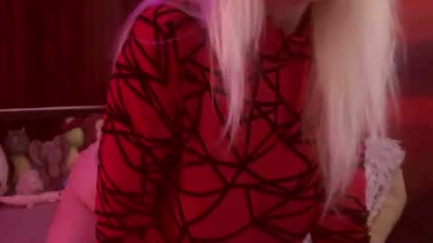 Snapshot of monicutex chatting on October 1, 2025, 1:55 am Monika    online show from October 1, 2025, 1:55 am