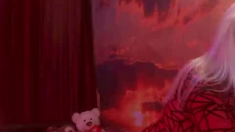 Snapshot of monicutex chatting on October 12, 2025, 1:59 am Monika    online show from October 12, 2025, 1:59 am