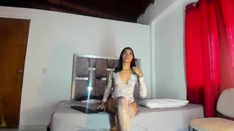 Snapshot of moniicaferrer chatting on June 26, 2026, 8:46 pm Monica online show from June 26, 2026, 8:46 pm