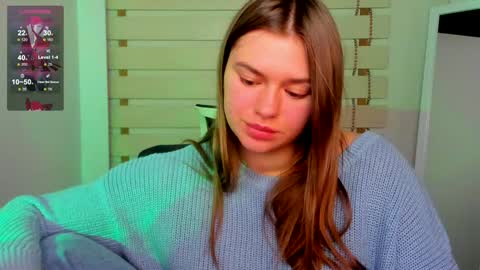 Snapshot of monika_youu chatting on December 4, 2024, 8:07 pm Monika online show from December 4, 2024, 8:07 pm