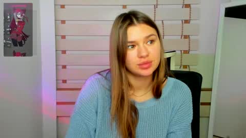 Snapshot of monika_youu chatting on December 4, 2024, 11:24 pm Monika online show from December 4, 2024, 11:24 pm