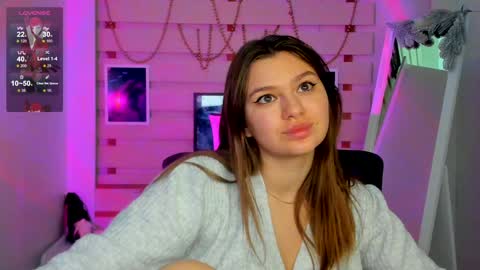 Snapshot of monika_youu chatting on December 9, 2024, 11:56 pm Monika online show from December 9, 2024, 11:56 pm