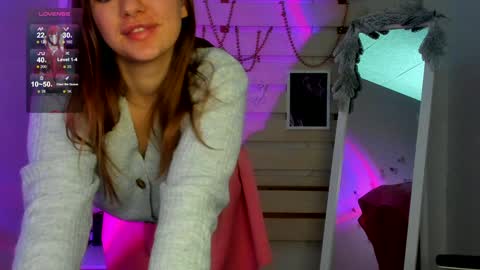 Snapshot of monika_youu chatting on December 10, 2024, 2:59 am Monika online show from December 10, 2024, 2:59 am
