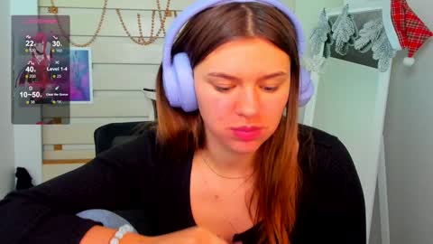 Snapshot of monika_youu chatting on December 28, 2024, 3:04 pm Monika online show from December 28, 2024, 3:04 pm