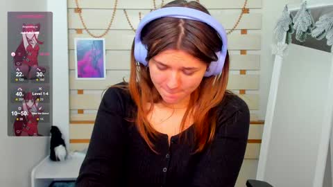 Snapshot of monika_youu chatting on December 28, 2024, 6:08 pm Monika online show from December 28, 2024, 6:08 pm