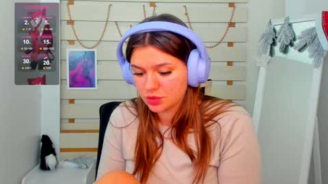 Snapshot of monika_youu chatting on January 2, 2025, 5:50 pm Monika online show from January 2, 2025, 5:50 pm