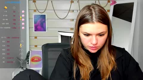 Snapshot of monika_youu chatting on September 10, 2025, 7:58 pm Monika online show from September 10, 2025, 7:58 pm