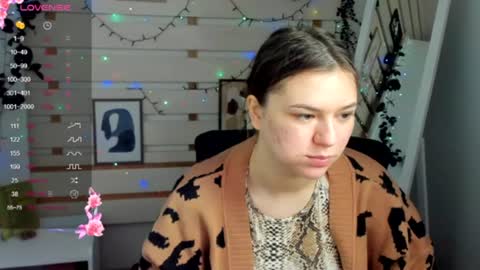 Monika online show from April 7, 2026, 11:43 am