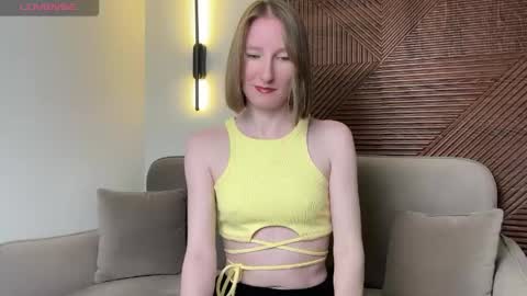 MonikaBos online show from June 7, 2026, 9:07 pm
