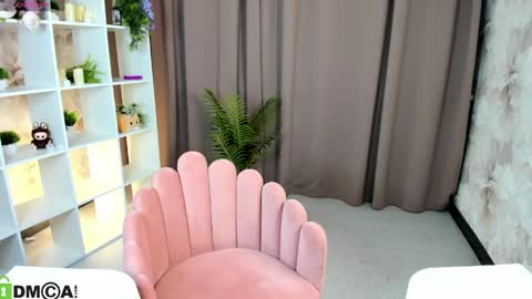 Snapshot of monikamartinez chatting on March 1, 2026, 4:03 am MoniKa online show from March 1, 2026, 4:03 am