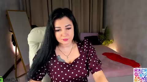Snapshot of monikamartinez chatting on June 29, 2026, 3:57 am MoniKa online show from June 29, 2026, 3:57 am