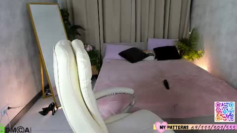 Snapshot of monikamartinez chatting on June 30, 2026, 4:02 am MoniKa online show from June 30, 2026, 4:02 am
