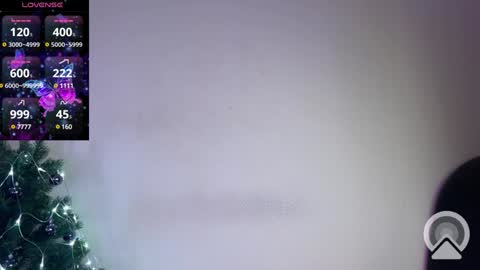 Himy name Kateim pvt model with hairy pussy online show from December 17, 2024, 8:01 am