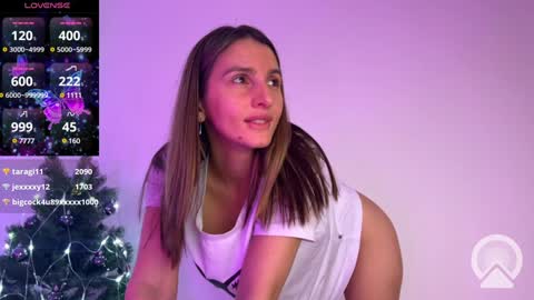 Himy name Kateim pvt model with hairy pussy online show from December 23, 2024, 8:47 pm