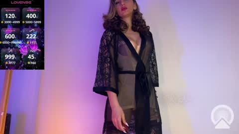 Himy name Kateim pvt model with hairy pussy online show from January 17, 2025, 4:57 pm