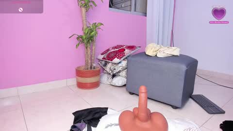 Snapshot of monikk__harrison chatting on December 30, 2024, 3:02 pm monikk__harrison online show from December 30, 2024, 3:02 pm