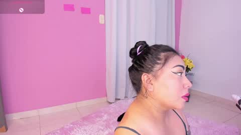 Snapshot of monikk__harrison chatting on January 4, 2025, 10:05 am monikk__harrison online show from January 4, 2025, 10:05 am