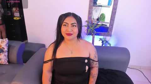 Snapshot of monikk__harrison chatting on January 15, 2025, 12:04 pm monikk__harrison online show from January 15, 2025, 12:04 pm