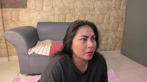 Snapshot of monikk__harrison chatting on February 5, 2025, 11:55 am monikk__harrison online show from February 5, 2025, 11:55 am