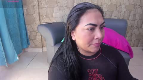 Snapshot of monikk__harrison chatting on February 10, 2025, 12:08 pm monikk__harrison online show from February 10, 2025, 12:08 pm