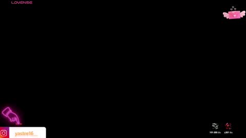 Snapshot of monikk__harrison chatting on March 1, 2025, 12:01 pm monikk__harrison online show from March 1, 2025, 12:01 pm
