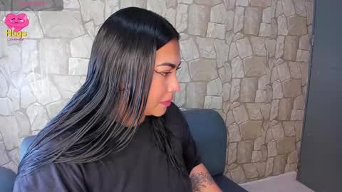 Snapshot of monikk__harrison chatting on March 4, 2025, 12:12 pm monikk__harrison online show from March 4, 2025, 12:12 pm