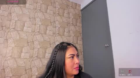 Snapshot of monikk__harrison chatting on March 5, 2025, 12:22 pm monikk__harrison online show from March 5, 2025, 12:22 pm