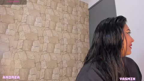 Snapshot of monikk__harrison chatting on March 7, 2025, 12:12 pm monikk__harrison online show from March 7, 2025, 12:12 pm