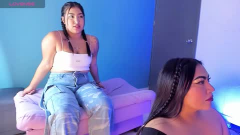 Snapshot of monikk__harrison chatting on September 17, 2025, 5:09 am monikk__harrison online show from September 17, 2025, 5:09 am