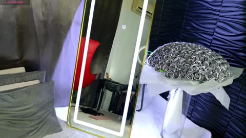 Ask me online show from February 3, 2025, 9:08 am