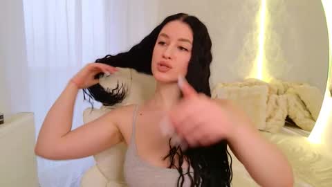 Ask me online show from December 18, 2025, 7:58 am